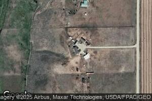 12 Obert Rd, Roberts, MT 59070