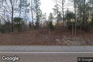 10962 Highway 641 N, Sugar Tree, TN 38380