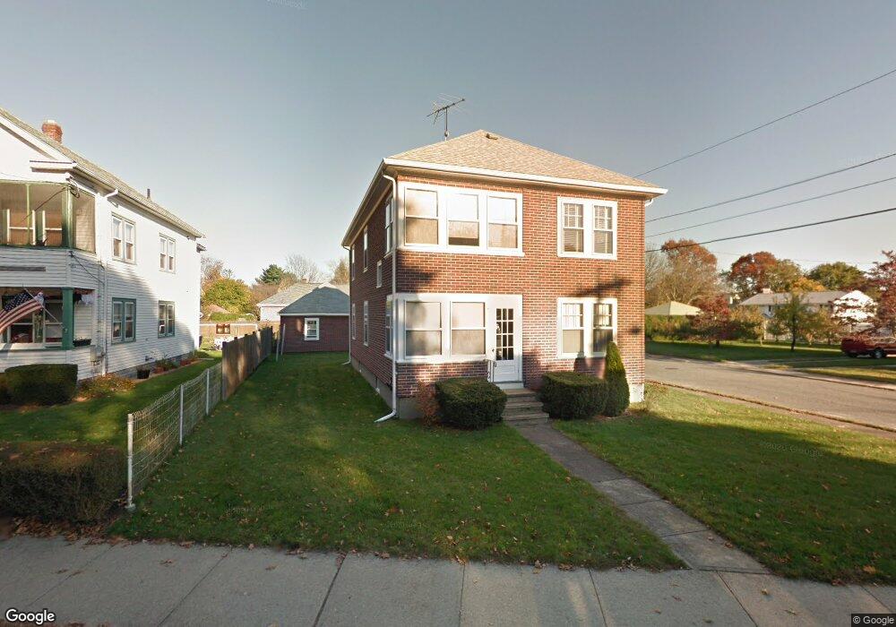 62 Hecla St, Uxbridge, MA 01569 - photo 1