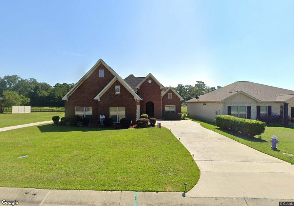 501 Pepperridge Rd, Dothan, AL 36301 - photo 1