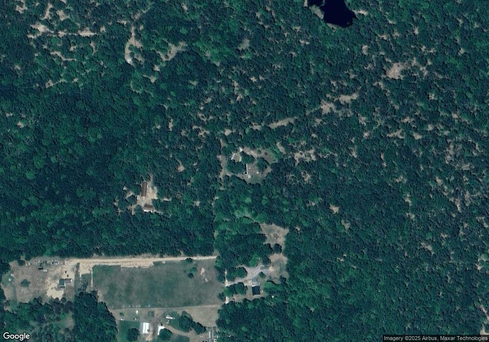 240 Cox Rd, Whittemore, MI 48770 - photo 1