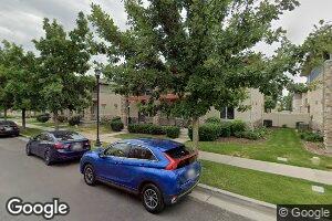 4807 Topcrest Dr, South Jordan, UT 84095