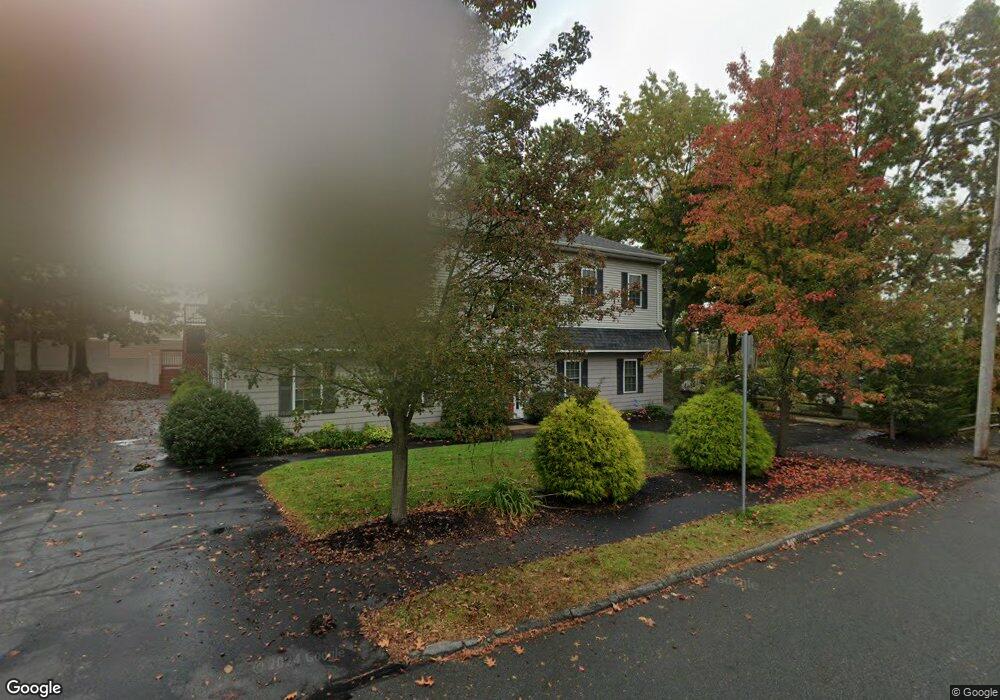 36 N Emerson St unit 2, Wakefield, MA 01880 - photo 1