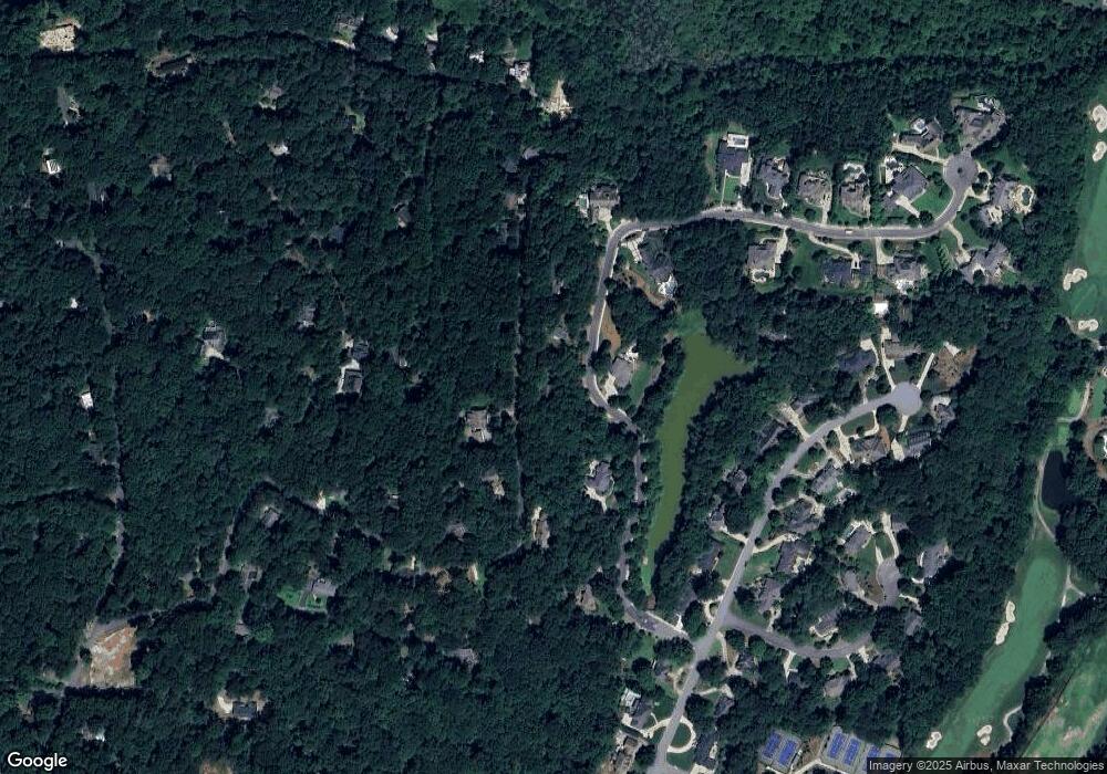 144 Juniper St, Roswell, GA 30075 - photo 1