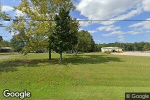 15625 Al Highway 69 N, Joppa, AL 35087