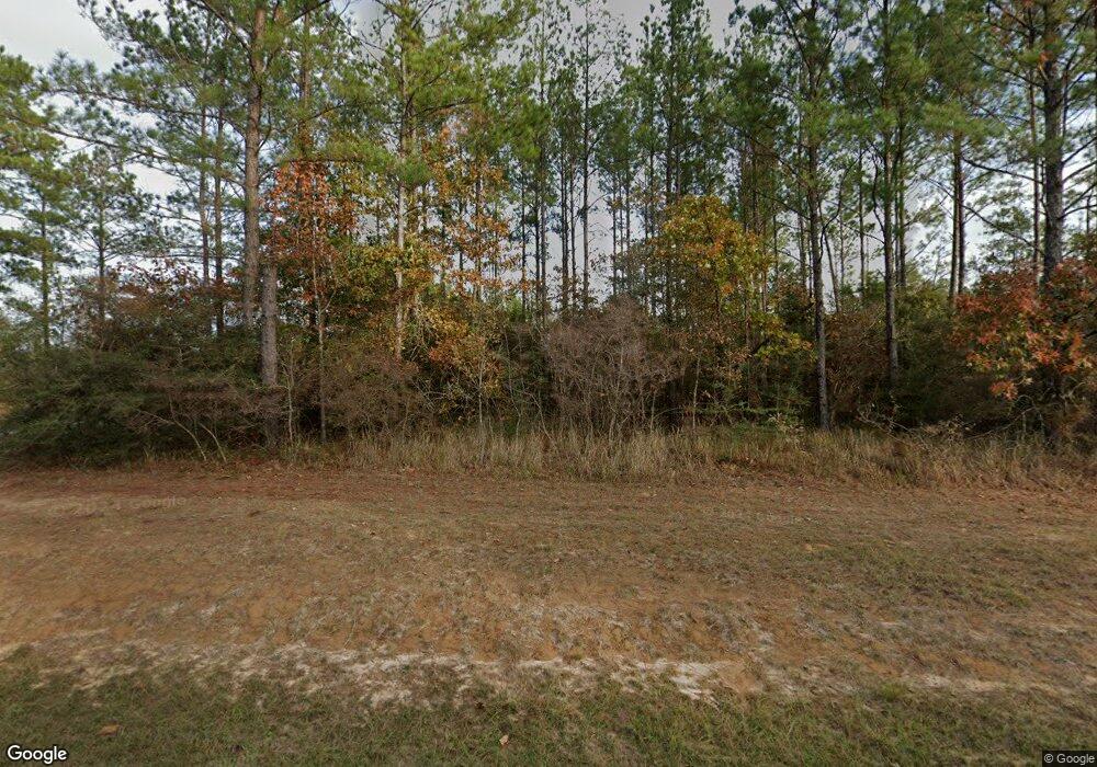 1103 Monkey Mizell Rd, Lucedale, MS 39452 - photo 1