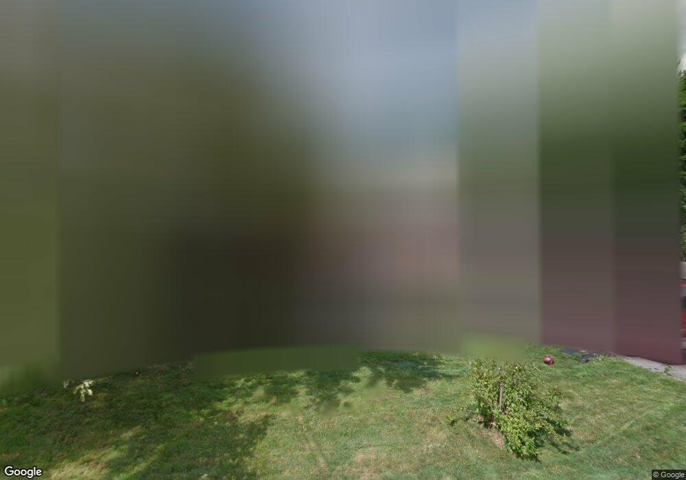 30 Vandette Ave, Dracut, MA 01826 - photo 1