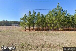 5303 Balfour Rd, Lumber Bridge, NC 28357