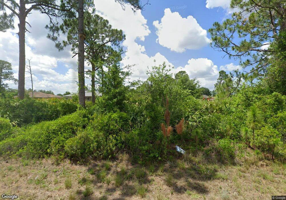 948 Macy St E, Lehigh Acres, FL 33974 - photo 1