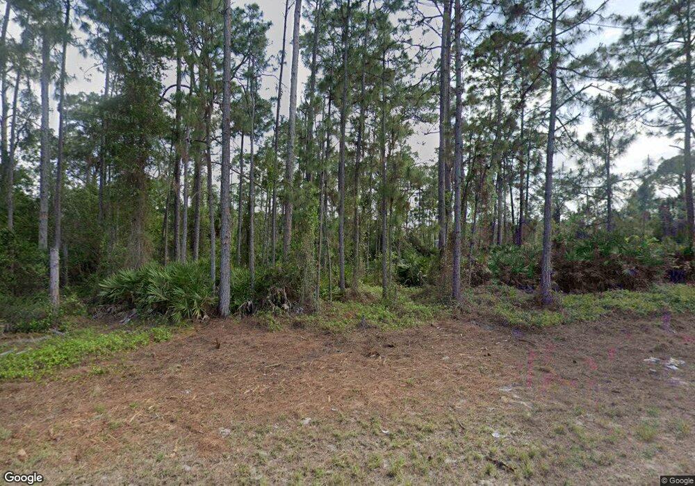 1016 Macy St E, Lehigh Acres, FL 33974 - photo 1