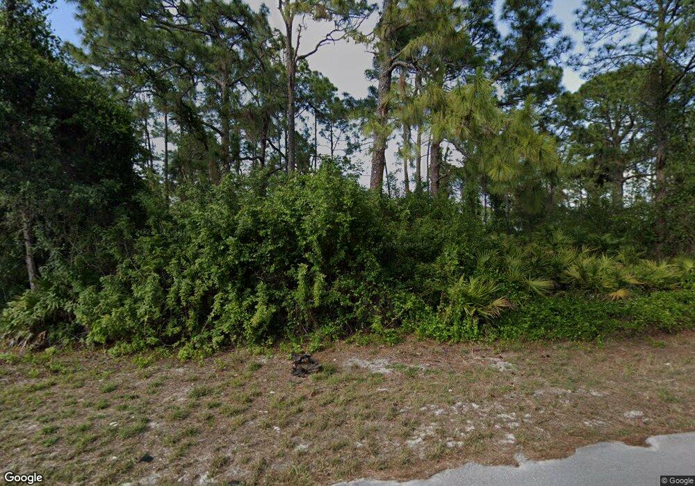1015 Macy St E, Lehigh Acres, FL 33974 - photo 1