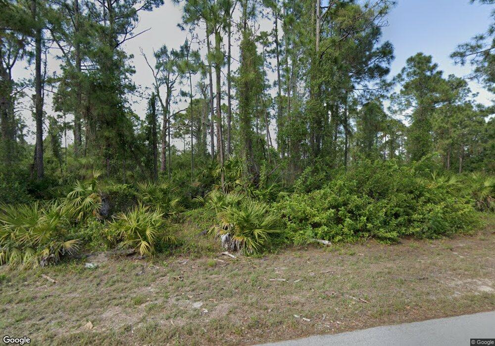 1019 Macy St E, Lehigh Acres, FL 33974 - photo 1