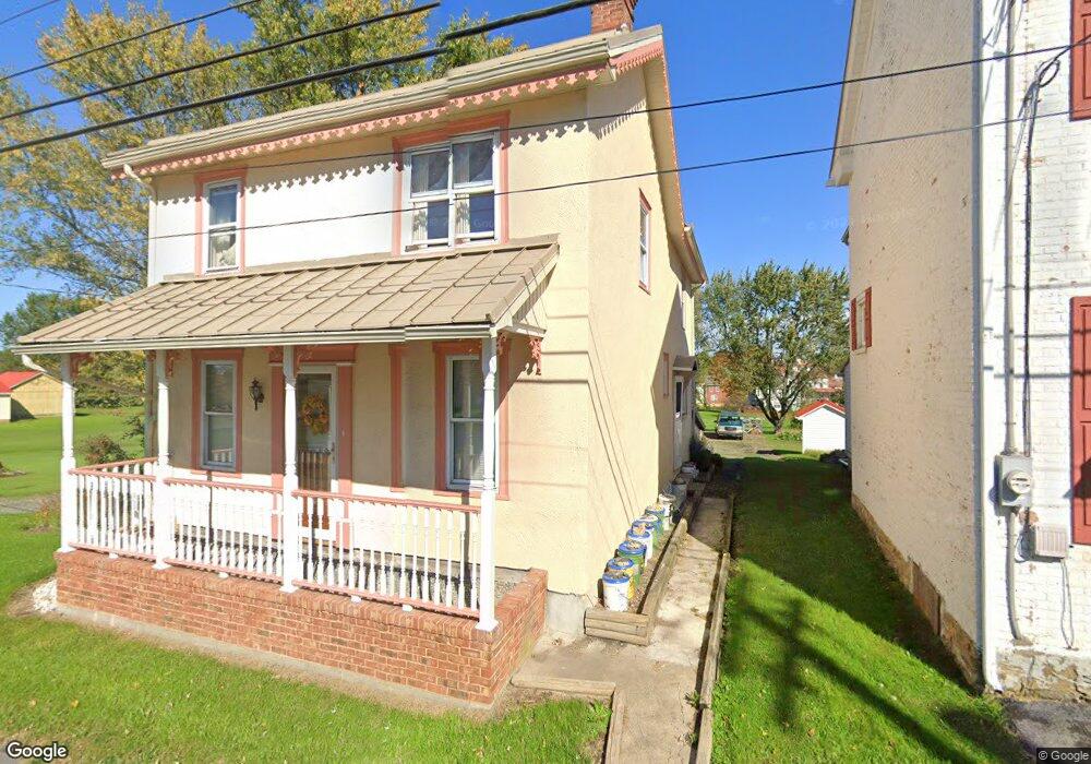 4315 State Route 642, Milton, PA 17847 - photo 1