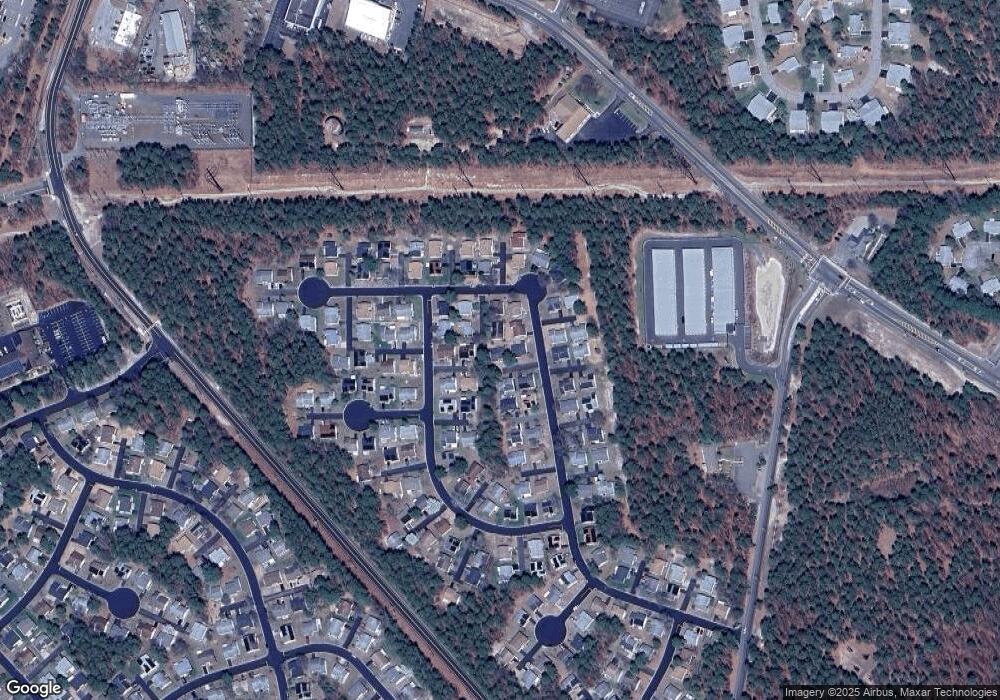 38 Westport Dr, Whiting, NJ 08759 - photo 1