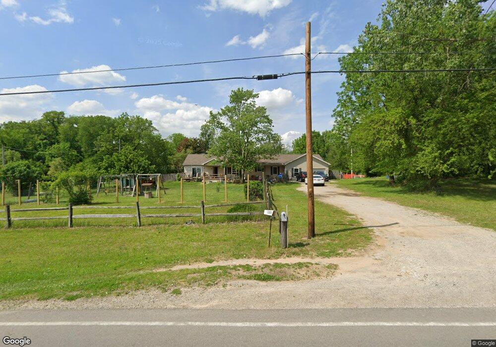 5322 County Road C unit 5-2, Delta, OH 43515 - photo 1