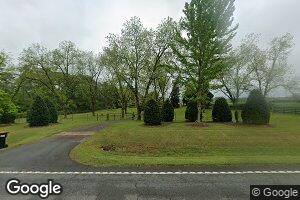 13656 Highway 18 W, Zebulon, GA 30295