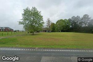13250 Highway 18 W, Zebulon, GA 30295