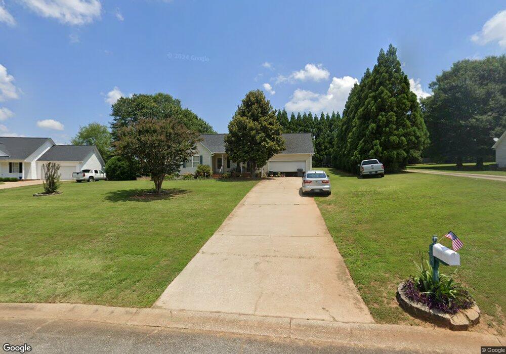 132 Orchard Spring Dr, Inman, SC 29349 - photo 1