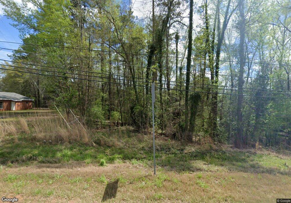 122a Georgia 49, Milledgeville, GA 31061 - photo 1