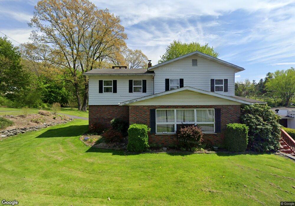 11 Division St, Shavertown, PA 18708 - photo 1