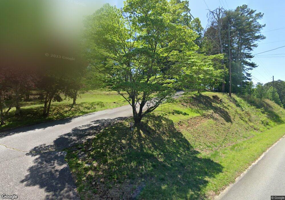 6068 Old Highway 441 N, Baldwin, GA 30511 - photo 1