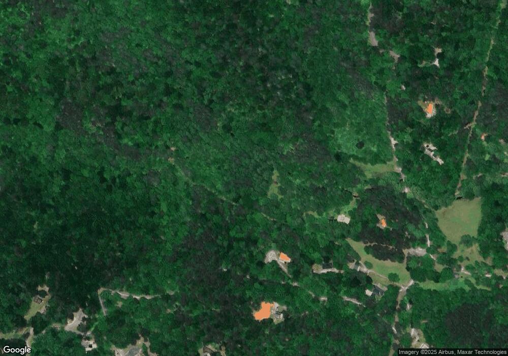 62 Pettit Rd, Jasper, GA 30143 - photo 1