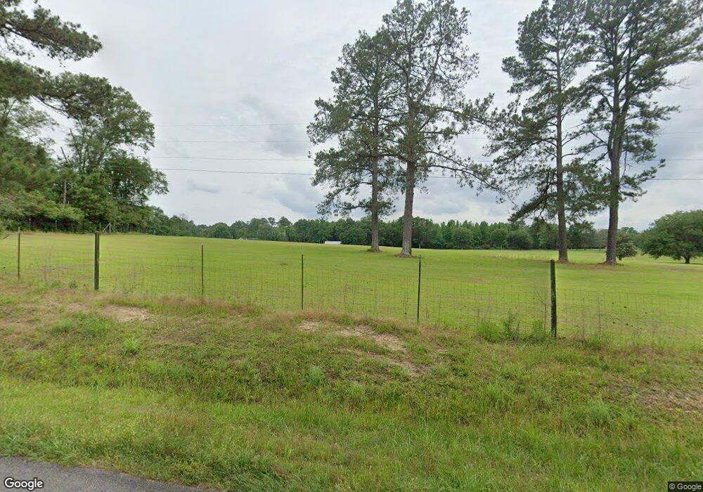 1128 Paulding Rd, Laurel, MS 39443 - photo 1