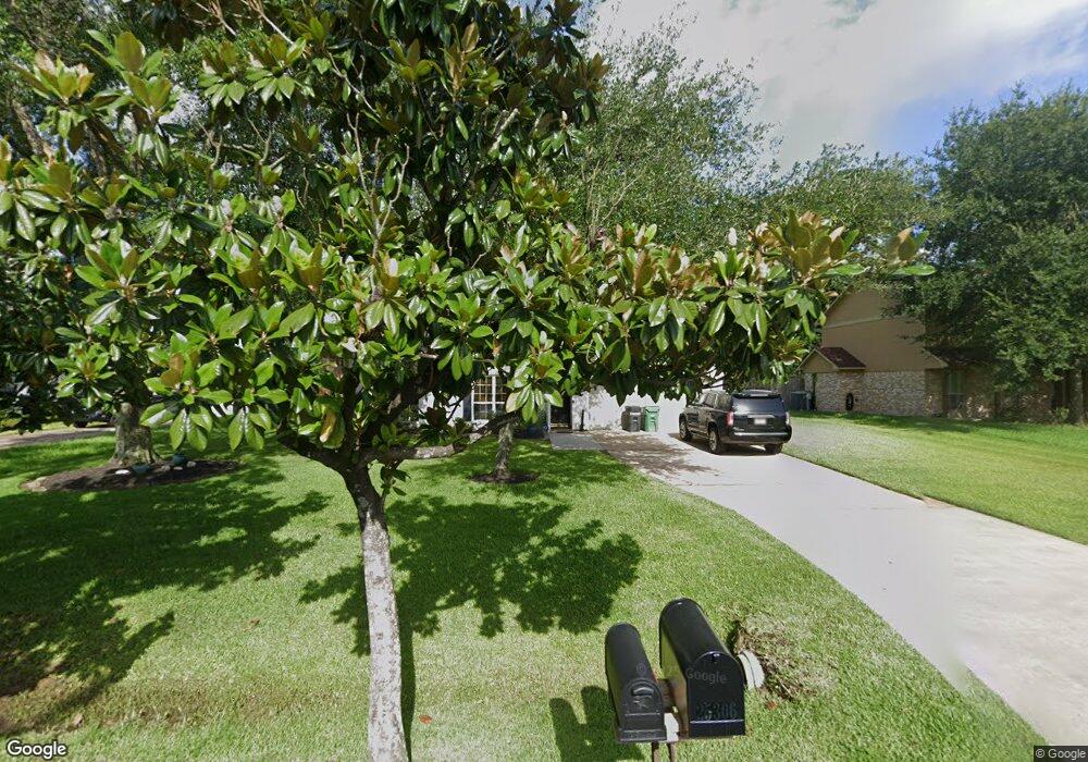 25307 Spring Ridge Dr, Spring, TX 77386 - photo 1