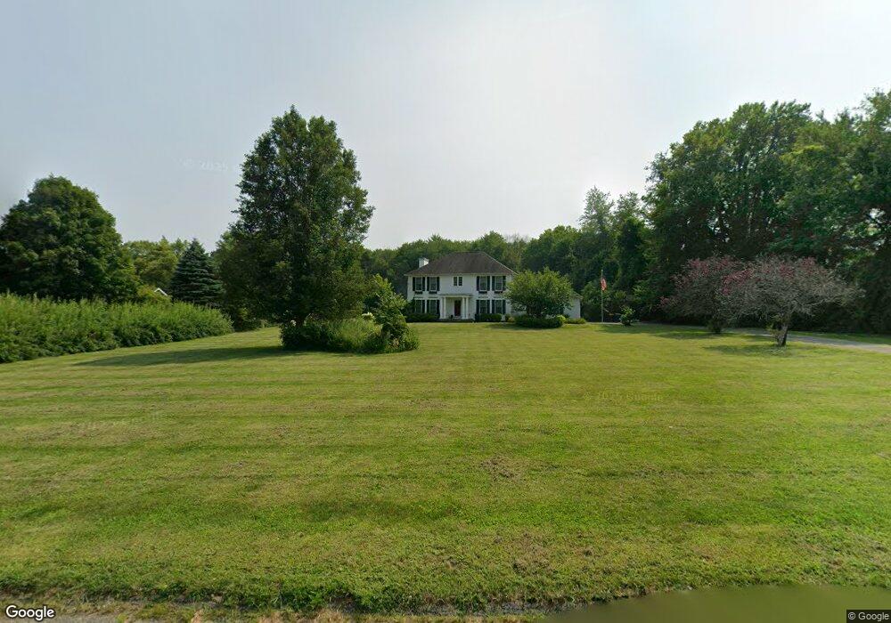 39 Meadow Brook Ln, Wingdale, NY 12594 - photo 1