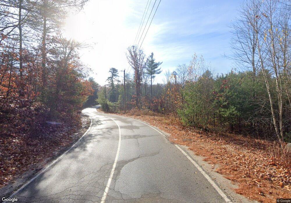 374 Williams Rd, Lyman, ME 04002 - photo 1