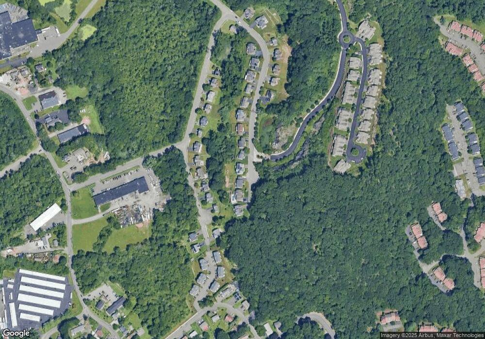 55 Apollo Rd, Bethel, CT 06801 - photo 1