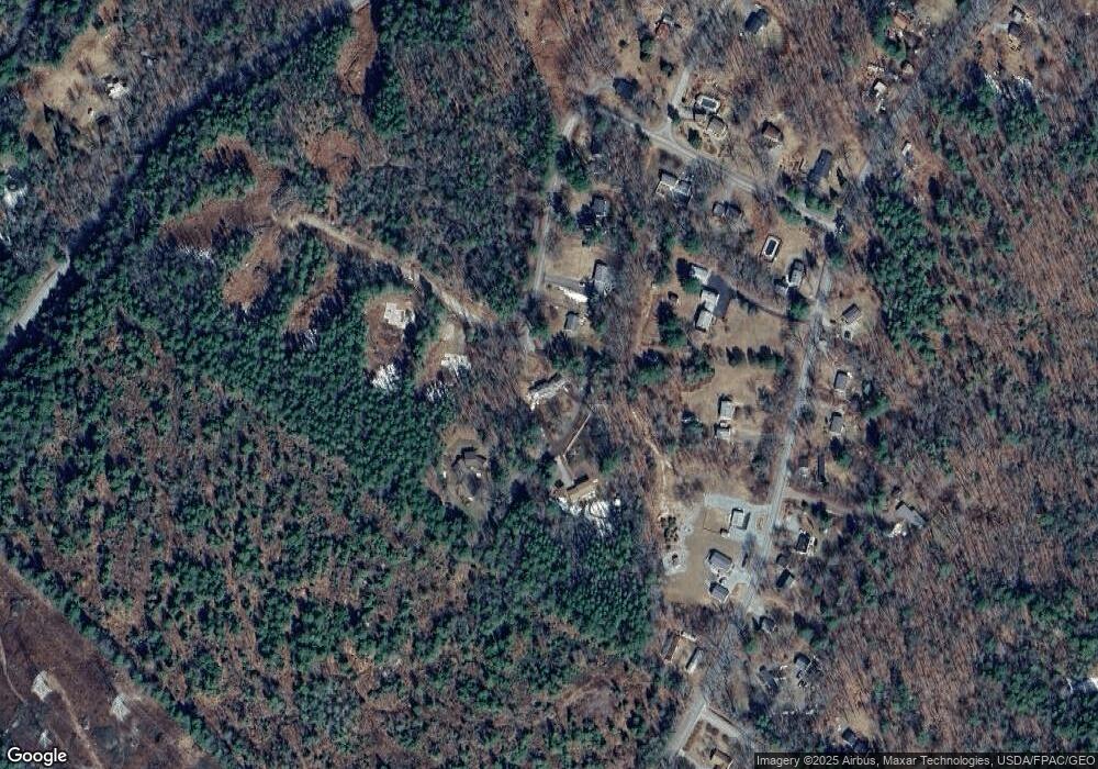 32 Oak Ridge W, Wiscasset, ME 04578 - photo 1