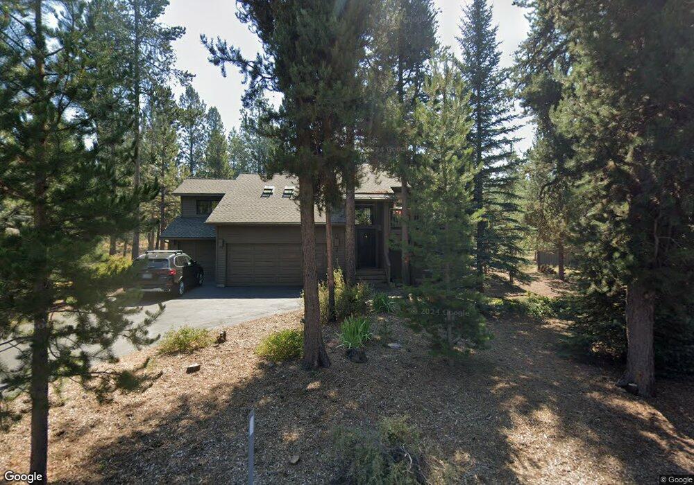 2 Modoc Ln, Bend, OR 97707 - photo 1
