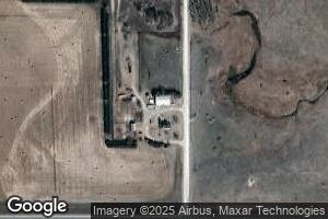 2395 22 Rd, Plainville, KS 67663