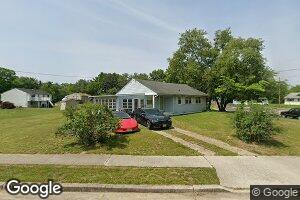 24 Donna Dr, Pedricktown, NJ 08067
