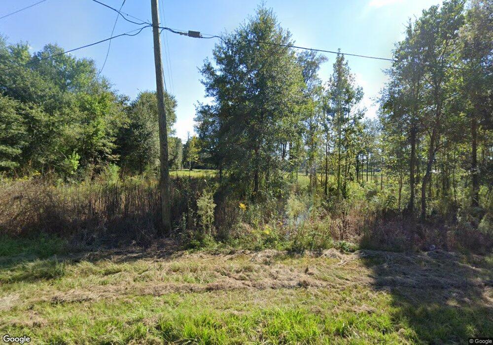 20130 Adolphus Rd, Covington, LA 70435 - photo 1