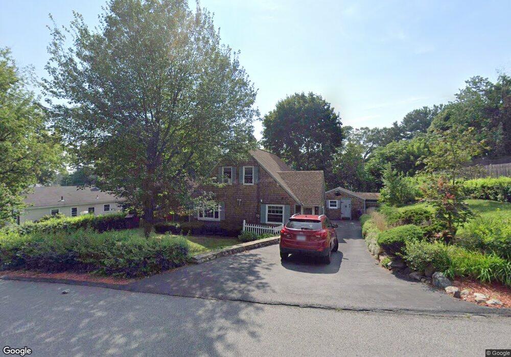 14 Davis Rd, Methuen, MA 01844 - photo 1