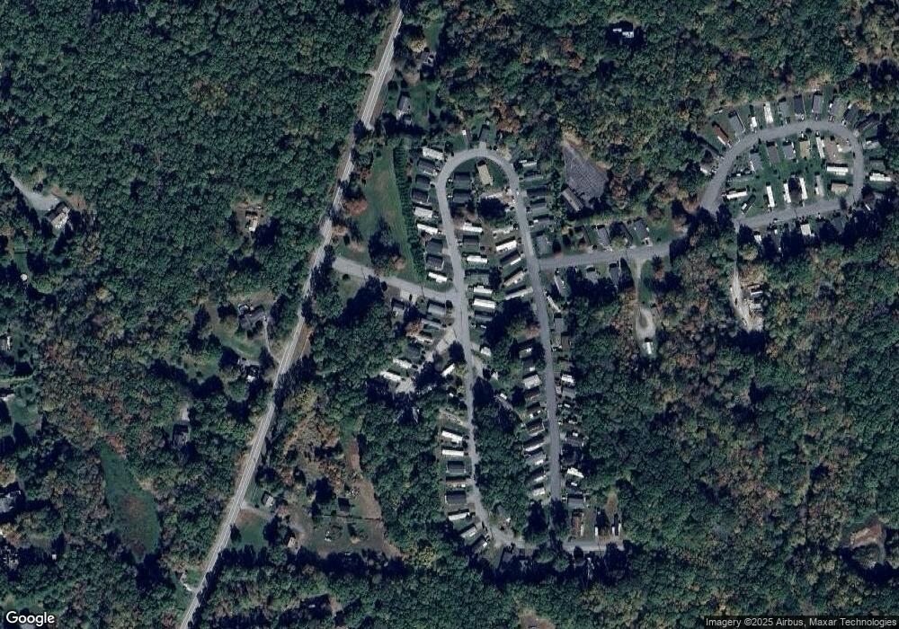 8 Golden Spur, Stonington, CT 06378 - photo 1