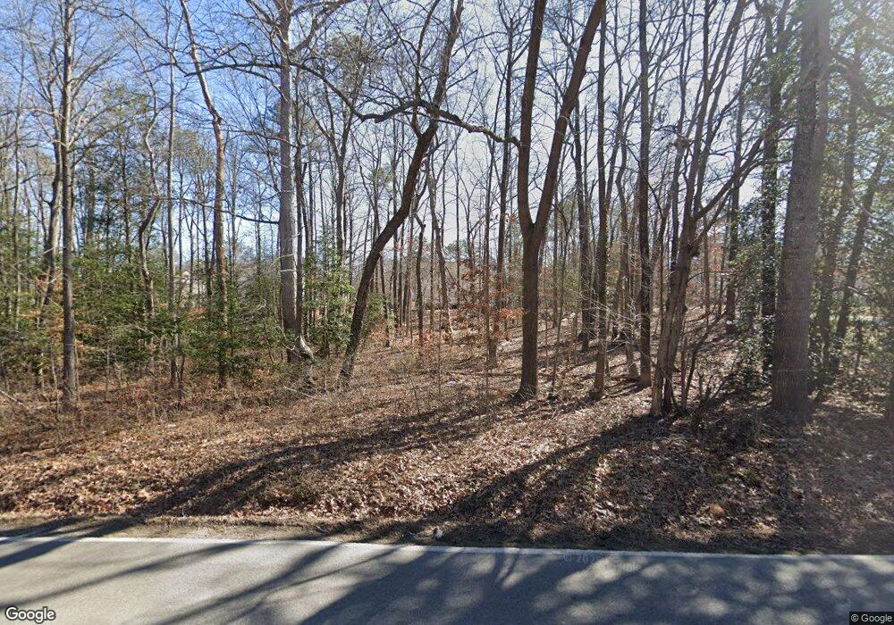 5111 Beulah Rd, Richmond, VA 23237 - photo 1