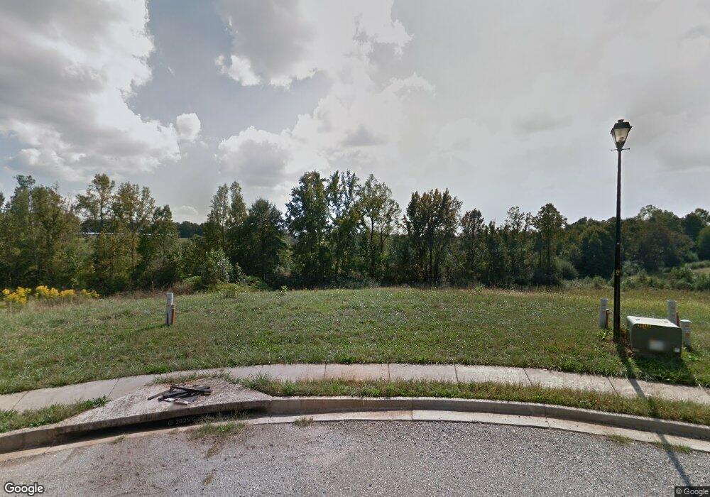 6003 Creekside View Ln, Clermont, GA 30527 - photo 1