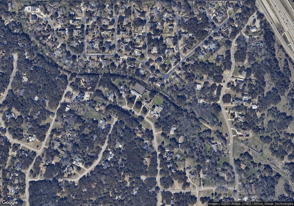 8526 Classic Oaks Ln, San Antonio, TX 78255 - photo 1