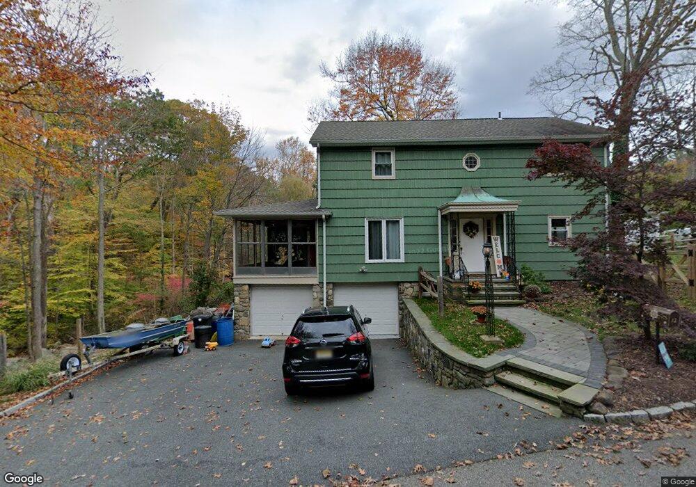 12 Stetson Rd, Ringwood, NJ 07456 - photo 1