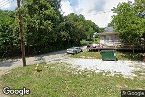 104 High St, English, IN 47118