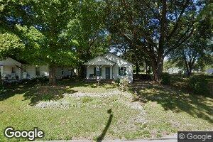 9249 Kelly Cemetery Rd, Maceo, KY 42355