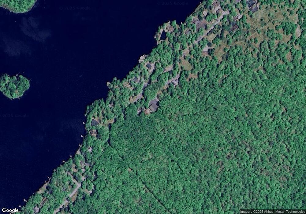 243 Dorys Rd, Dingmans Ferry, PA 18328 - photo 1