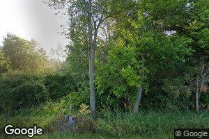 3129 State Road 327, Corunna, IN 46730