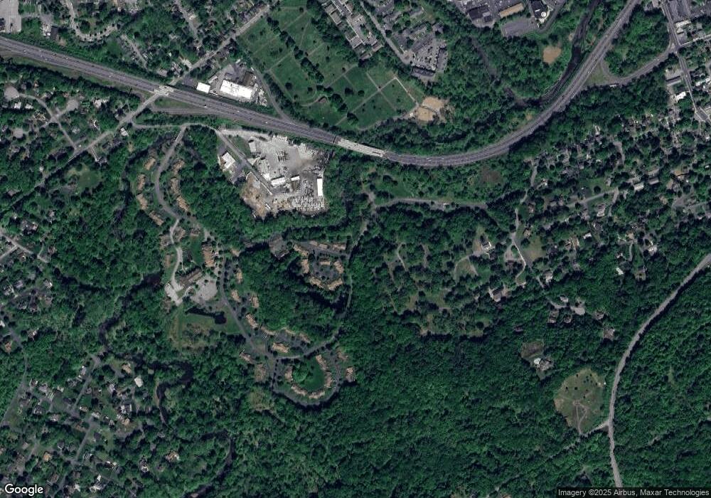 1406 ''The Meadows'' Village Dr, Stroudsburg, PA 18360 - photo 1