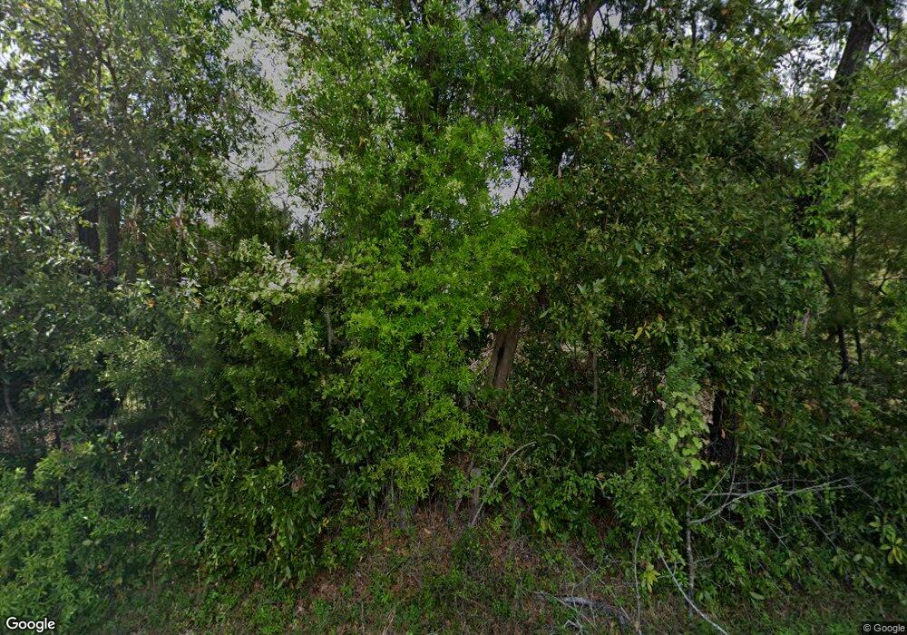 27689 37th Rd, Branford, FL 32008 - photo 1