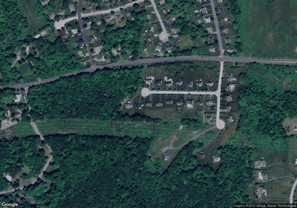 25 Truffle Ridge Rd, Wappingers Falls, NY 12590 - photo 1