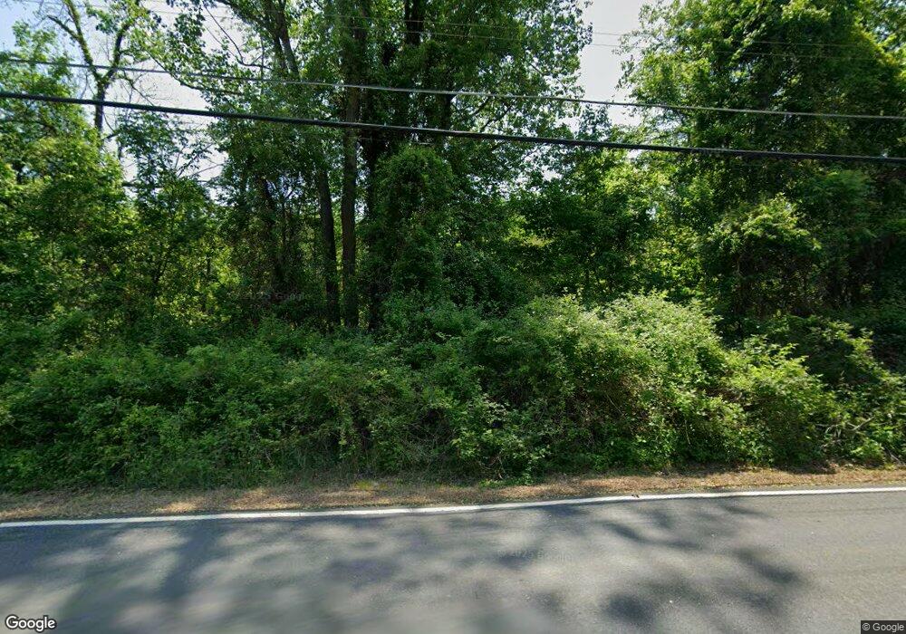 1119 Rector Ln, McLean, VA 22102 - photo 1